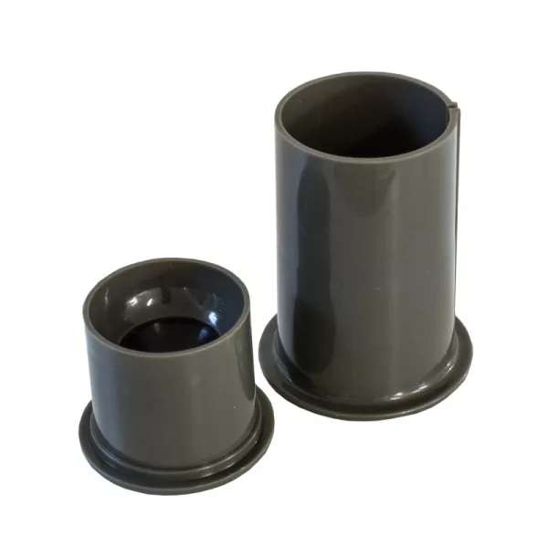 Carp Expert Voerbalvorm Klein 40 Mm