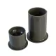 Carp Expert Voerbalvorm Klein 40 Mm