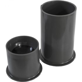 Carp Expert Voerbalpers Groot 60 Mm