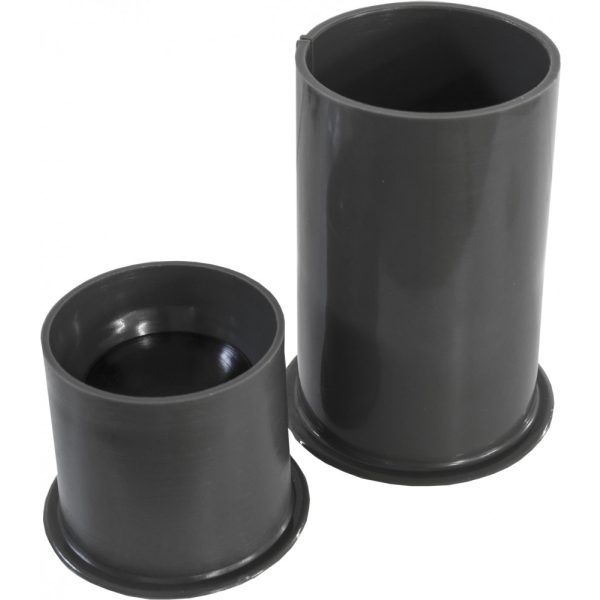 Carp Expert Voerbalpers Groot 60 Mm