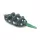 Carp Hunter Flat Method Voerkorf 50gr - 2 stuks