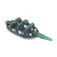 Carp Hunter Flat Method Voerkorf 50gr - 2 stuks