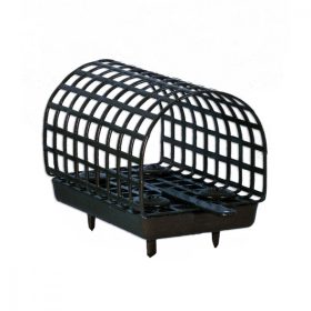 Deáky Barbel River Feeder Zijvoerkorf 90gr - Rivier