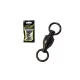 Wizard 7 Kogellager Wartel 3st