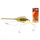 Benzár Mix Rapid Silverkarper Rig 100gr