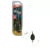 Benzár Rapid Method Rig 40G
