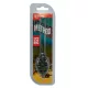 Benzár Rapid Method Rig 50G