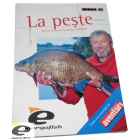 BOEK, MAGYAR-NEMCSICS: KLEURVOORKEURSVERHOUDINGEN