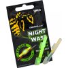 Lichtpatroon Et Night Wasp Feeder S 2Stuks/Verpakking