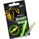 Lichtpatroon Et Night Wasp Feeder Ss 2Stuks/Verpakking