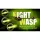 EnergoTeam Lichtstaaf Display Navulling Night Wasp 90st/verpakking