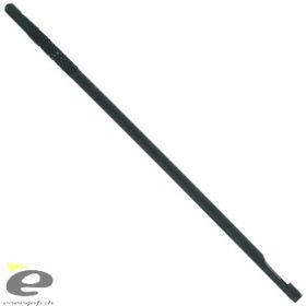 Dunne metalen onthaker