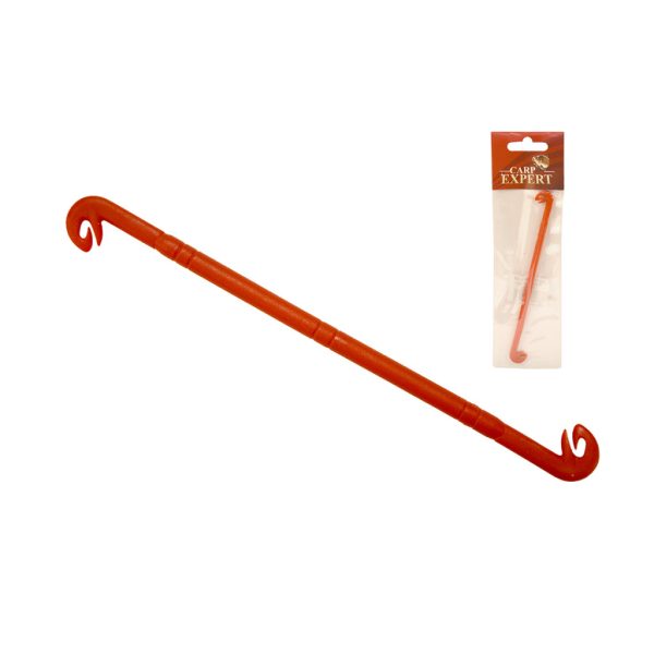 Carp Expert Looper Lusknoper