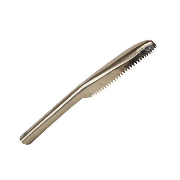 EnergoTeam Enorm Schubbemes