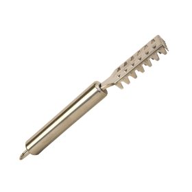 EnergoTeam Snelle Schubbemes