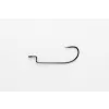 Decoy Worm 5 1/0 Offset Horog 9db