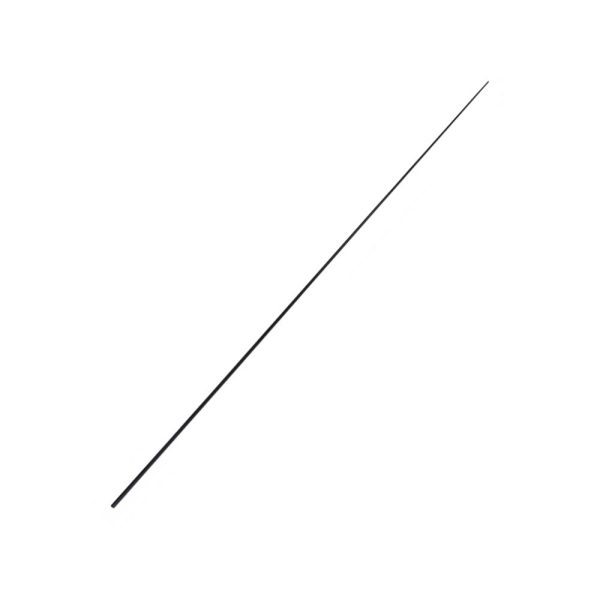 Glasvezel Holle Top 1,4M 8,0/2,8Mm 5St/Verp.