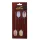 Carp Expert Rijgnaalden Set