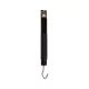 Carp Expert Knoop Trekker Stripper