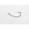 Decoy Worm 9 Upper Cut 4/0 Offset Horog 6db