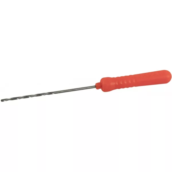 The One Boilieboor 11Cm