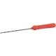 The One Boilieboor 11Cm