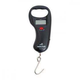 Carp Expert Digitale weegschaal