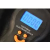 EnergoTeam 40kg Digitale Weegschaal