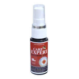 Septocarp Mondontsmettingsmiddel 30Ml Carp Expert