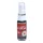 Septocarp Mondontsmettingsmiddel 30Ml Carp Expert