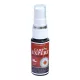 Septocarp Mondontsmettingsmiddel 30Ml Carp Expert