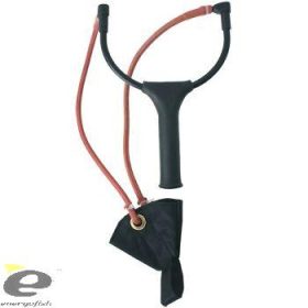 Werppot Supreme Metaal