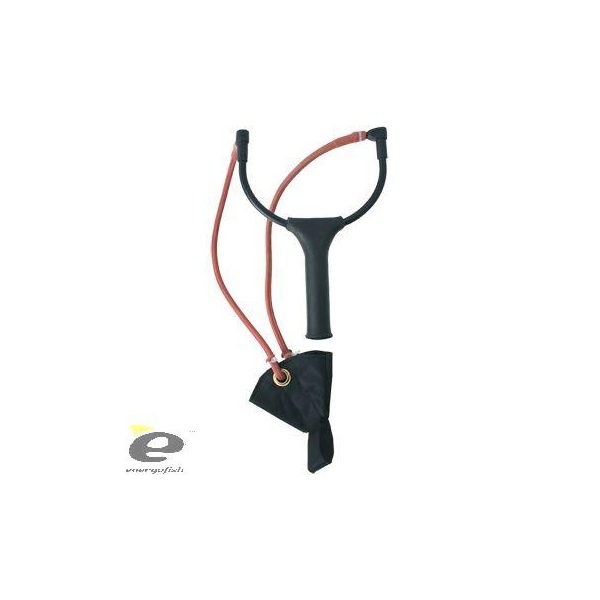 Werppot Supreme Metaal