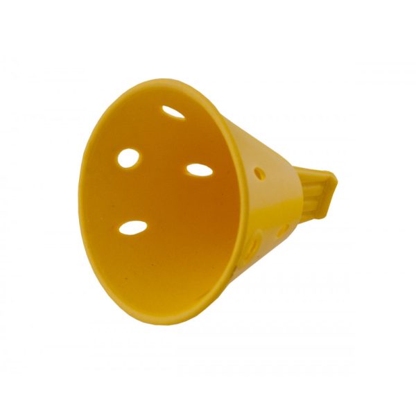 ET Universeel Mini Katapultmandje