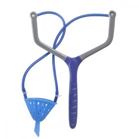 Carp Expert Katapult Maden Medium