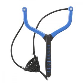 Carp Expert Katapult Maden-Granen Medium 1