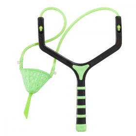 Carp Expert Katapult Maden-Granen Medium 2