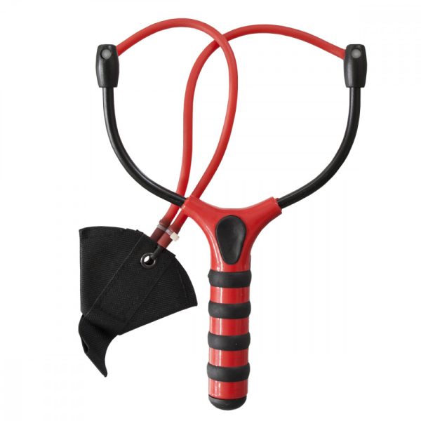 Carp Expert Katapult Mega 80M