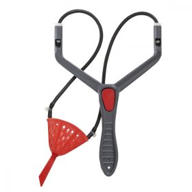 Carp Expert Maden Katapult Licht 1