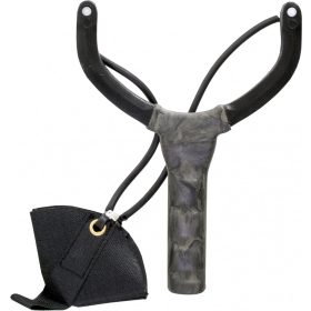 Carp Expert Robuuste Katapult