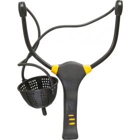 Carp Expert Mega Ball Katapult