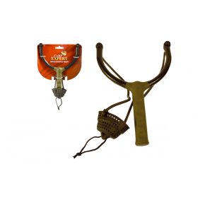 Carp Expert Match Heavy Katapult