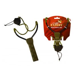 Carp Expert Match Light Katapult