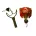 Carp Expert katapulten en accessoires