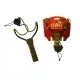 Carp Expert Match Light Katapult