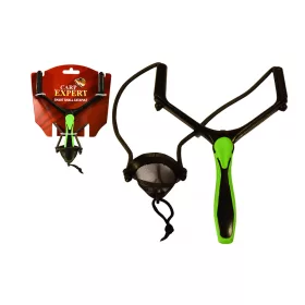 Carp Expert Smart Small Katapult