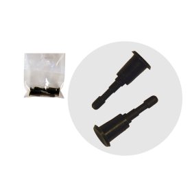 Carp Expert Katapult elastiek Bevestigingsadapter