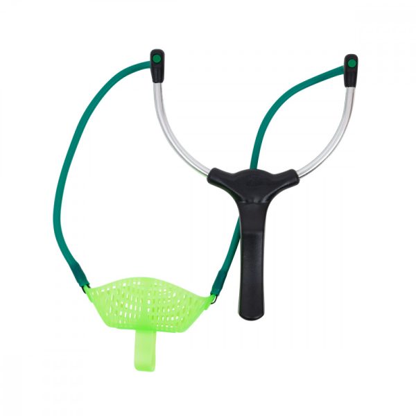 Carp Expert Advancer Groundbait Voerkatapult