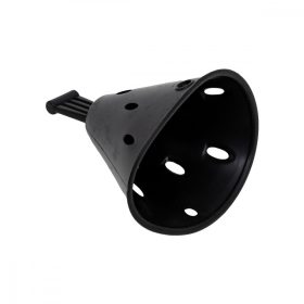 Carp Expert Lokvoer Katapultmand