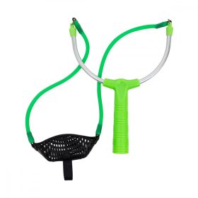 Carp Expert Smart Katapult